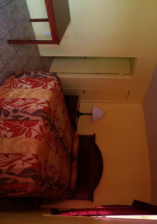 Twi Light Motel Holly Hill Εξωτερικό φωτογραφία